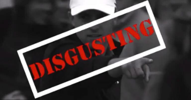 WATCH: Billy Hurley III Attacks Jordan Spieth In Hilarious PGA Tour “Political” Ad