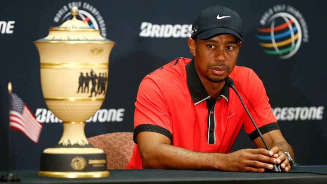 Tiger-Woods-Wins-WGC-Bridgestone-Invitational 2013