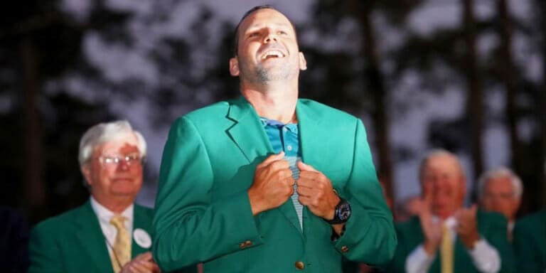 2018 Masters Tournament Purse Breakdown