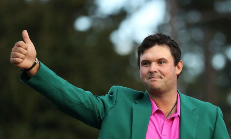 5 Quick Observations From Day 4 At The Masters