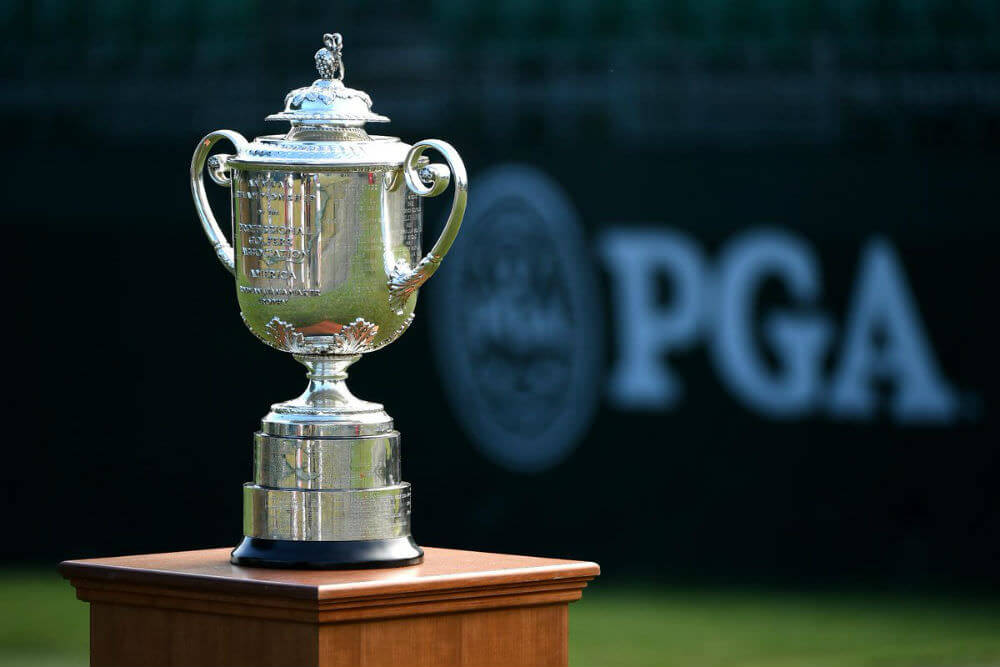 2024 Sony Open: Prize Money Breakdown and Winner's Payout -  EssentiallySports