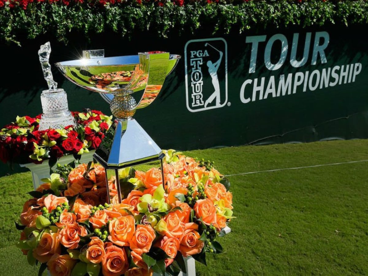PGA Tour elevated event, explained: Purses, players and what to know