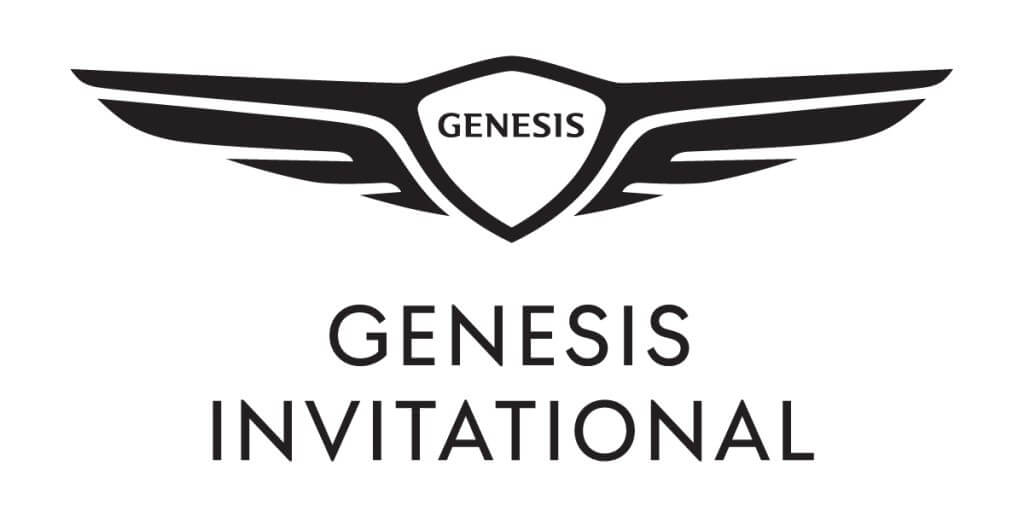 Genesis Invitational Picks The Stiff Shaft | Two Inches Short