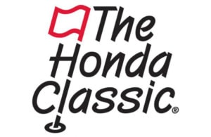 The Honda Classic Picks via The Stiff Shaft | Two Inches Short