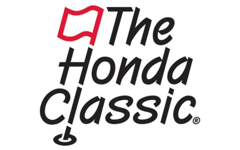 ‘Expert’ Picks: The Honda Classic via The Stiff Shaft