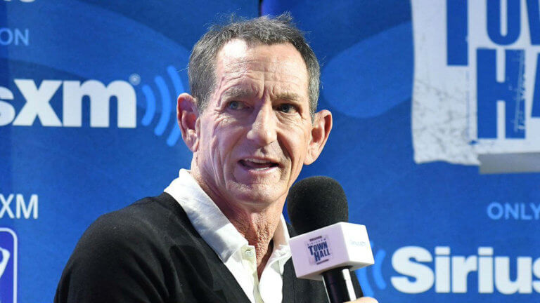 Hank Haney Files Lawsuit Against PGA Tour, Continues To Be A Loser